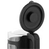 Електрочайник Ardesto EKL-T31GB - Зображення 3