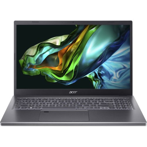 Ноутбук Acer Aspire 5 15 A515-58M (NX.KQ8EU.009)