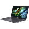 Ноутбук Acer Aspire 5 15 A515-58M (NX.KQ8EU.009) - Изображение 2