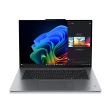 Ноутбук Lenovo ThinkPad X9 G1 (21Q6001NRA)