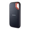 Накопитель SSD USB 3.2 8TB SanDisk (SDSSDE61-8T00-G25) - Изображение 1