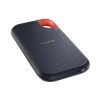 Накопитель SSD USB 3.2 8TB SanDisk (SDSSDE61-8T00-G25) - Изображение 2