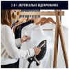 Парова станція Tefal GV9823E1 - Зображення 3