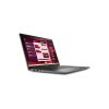 Ноутбук Dell Latitude 3550 (N007L355015UA_W11P) - Изображение 1