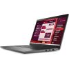 Ноутбук Dell Latitude 3550 (N007L355015UA_W11P) - Изображение 2