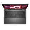 Ноутбук Dell Latitude 3550 (N007L355015UA_W11P) - Изображение 3