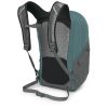 Рюкзак туристичний Osprey Quasar 26 cascade blue/coal grey heather - O/S - бірюзовий/сірий (009.3934) - Зображення 1