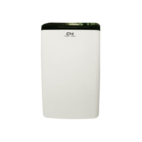 Осушувач повітря Cooper&Hunter CH-D009WD8-20LDWF