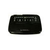 Осушувач повітря Cooper&Hunter CH-D009WD8-20LDWF - Зображення 2