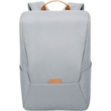 Рюкзак для ноутбука Tavialo 15.6 CityLife TC20 gray, 20L (222224003)