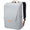 Рюкзак для ноутбука Tavialo 15.6 CityLife TC20 gray, 20L (222224003) - Изображение 1