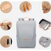 Рюкзак для ноутбука Tavialo 15.6 CityLife TC20 gray, 20L (222224003) - Изображение 2