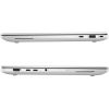 Ноутбук HP EliteBook X G1a (A42XGAV_V2) - Изображение 3