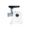 М'ясорубка Bosch MFWS607W - Зображення 1