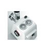 М'ясорубка Bosch MFWS607W - Зображення 2