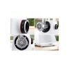 М'ясорубка Bosch MFWS607W - Зображення 3