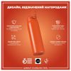 Бутылка для воды ION8 OneTouch Stainless Steel 1200 мл Hearty Orange (I8SS1000HORG) - Изображение 3