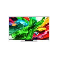 Телевизор LG 55QNED86A6A
