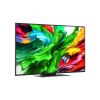 Телевизор LG 55QNED86A6A - Изображение 1