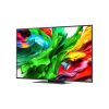 Телевизор LG 55QNED86A6A - Изображение 2