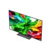 Телевизор LG 55QNED86A6A - Изображение 3