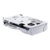 Відеокарта MSI GeForce RTX5060 8Gb VENTUS 2X OC WHITE (RTX 5060 8G VENTUS 2X OC WHITE) - Зображення 1