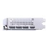 Відеокарта MSI GeForce RTX5060 8Gb VENTUS 2X OC WHITE (RTX 5060 8G VENTUS 2X OC WHITE) - Зображення 3