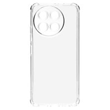 Чехол для мобильного телефона Armorstandart Air Force Tecno Spark 30 Pro 4G (KL7) Camera cover Clear (ARM83309)