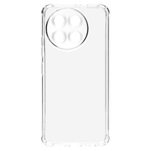 Чехол для мобильного телефона Armorstandart Air Force Tecno Spark 30 Pro 4G (KL7) Camera cover Clear (ARM83309)