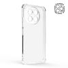 Чехол для мобильного телефона Armorstandart Air Force Tecno Spark 30 Pro 4G (KL7) Camera cover Clear (ARM83309) - Изображение 1