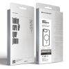 Чехол для мобильного телефона Armorstandart Unit MagSafe Apple iPhone 16e Titanium Grey (ARM83876) - Изображение 2