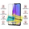 Скло захисне BeCover Samsung Galaxy A06 SM-A065 Black (713240) - Зображення 2