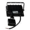 Прожектор EVROLIGHT FM-01D-20 20W 6400К - Зображення 2