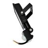 Прожектор EVROLIGHT FM-01D-20 20W 6400К - Зображення 3