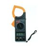 Цифровой мультиметр Voltronic DT-266FT, V, A, R, Q50 (DT-266FT) - Изображение 1