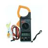 Цифровой мультиметр Voltronic DT-266FT, V, A, R, Q50 (DT-266FT) - Изображение 2