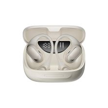 Навушники Blackview AirBuds 200 White (6931548319689)