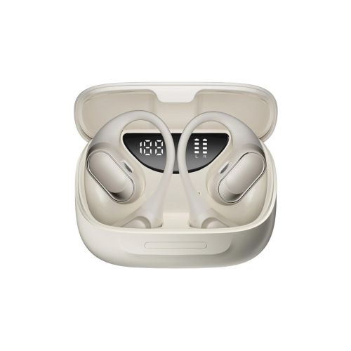 Навушники Blackview AirBuds 200 White (6931548319689)