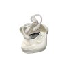 Навушники Blackview AirBuds 200 White (6931548319689) - Зображення 1