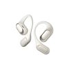 Навушники Blackview AirBuds 200 White (6931548319689) - Зображення 2