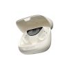 Навушники Blackview AirBuds 200 White (6931548319689) - Зображення 3