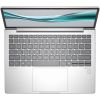 Ноутбук HP EliteBook 630 G11 (9Y7R7ET) - Зображення 3