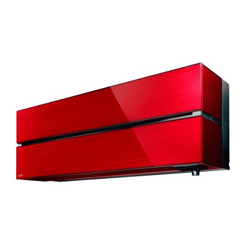 Кондиционер Mitsubishi Premium Inverter (MSZ-LN35VGR/MUZ-LN35VG2)