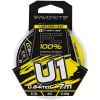 Флюорокарбон Favorite U1 FC 7m 26/0.84mm 95.9lb/43.48kg (1693.11.96) - Изображение 1