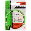 Флюорокарбон X-Fish FCoated 10m 0.72mm 22.3kg (1917.01.38) - Зображення 1