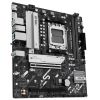 Материнська плата ASUS PRIME B850M-K - Зображення 1