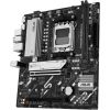 Материнська плата ASUS PRIME B850M-K - Зображення 2