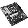 Материнська плата ASUS PRIME B850M-K - Зображення 3