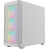 Корпус Gamdias ATHENA M3 WH (4711514501162) - Изображение 1