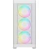 Корпус Gamdias ATHENA M3 WH (4711514501162) - Изображение 2